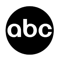 As seen on ABC