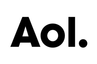 AOL logo