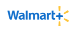 Walmart Logo