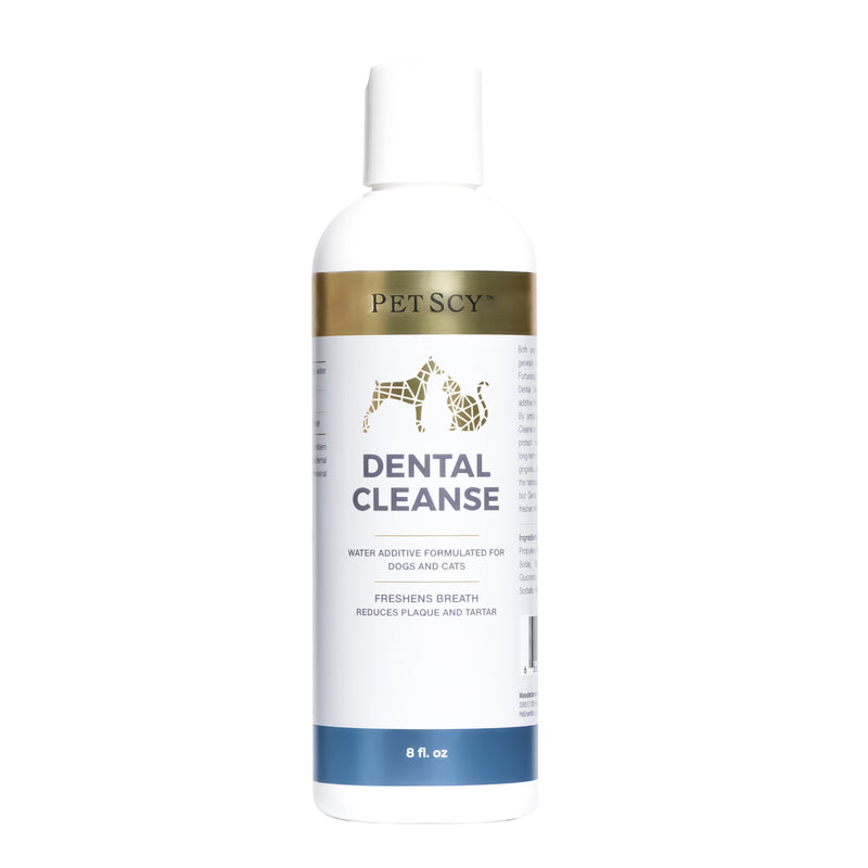Dental Cleanse-RechargeDiscount