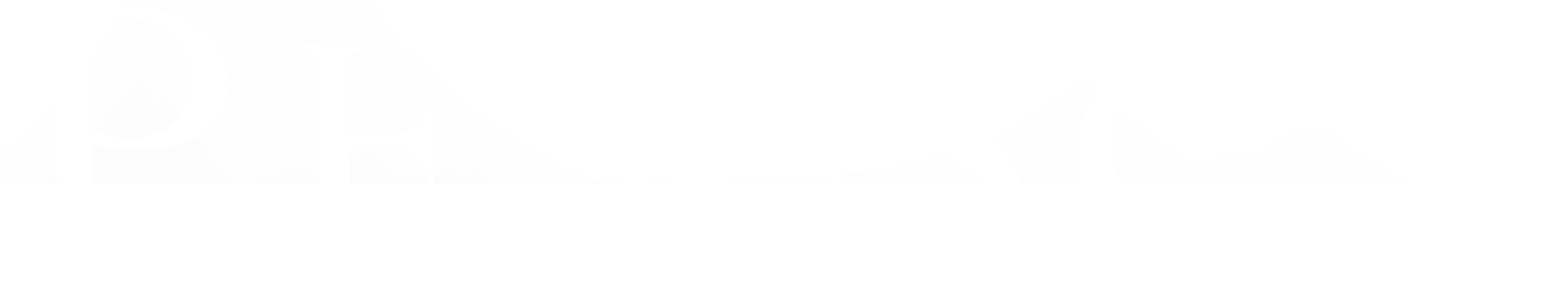 PetScy logo