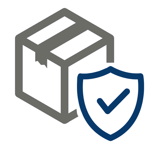 Shipping Protection & Priority Processing