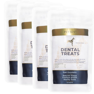 Dental Treats