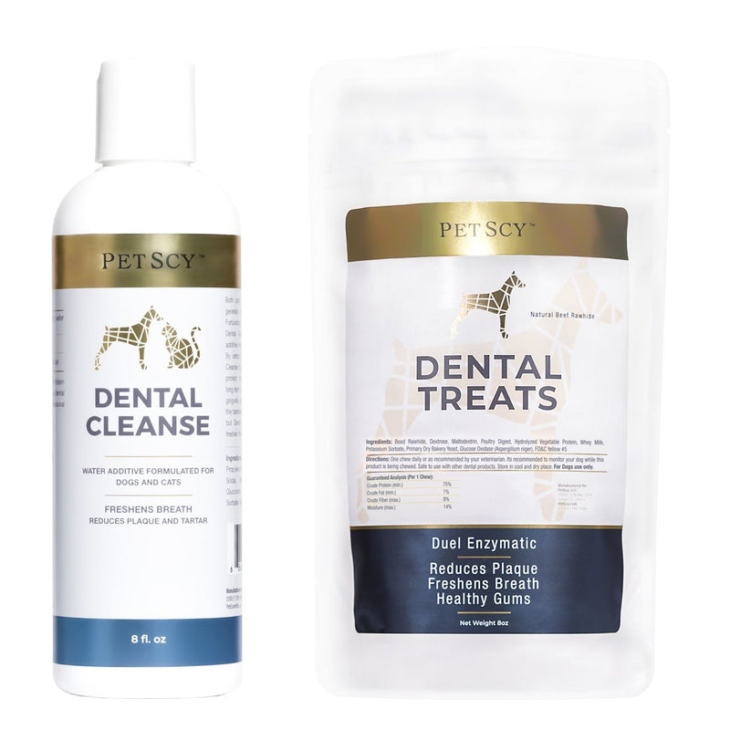 Happy Hygiene Pet Care 