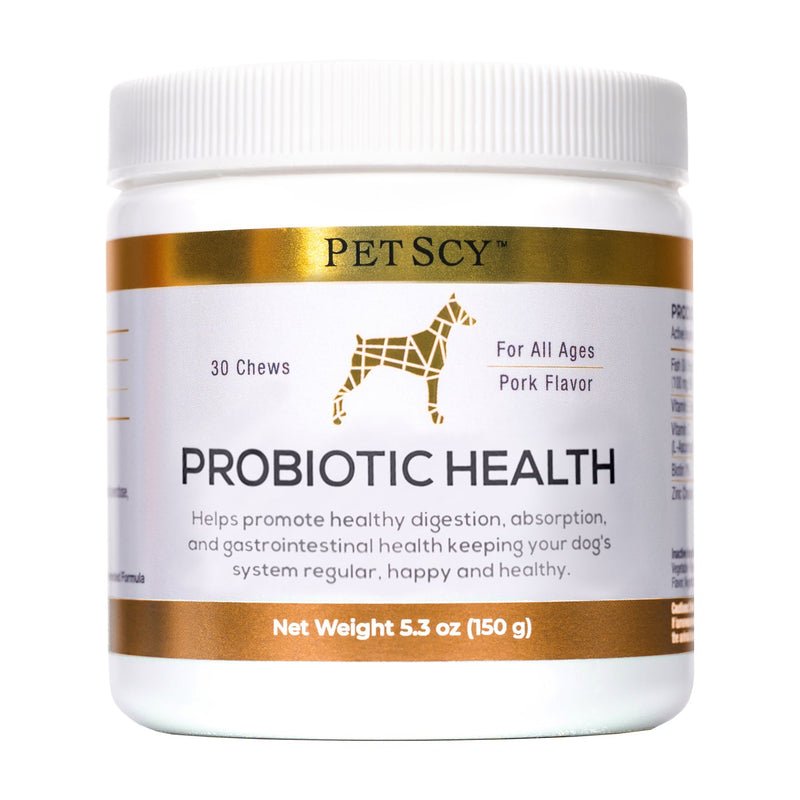 Probiotic-RechargeDiscount