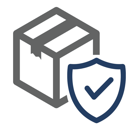 Shipping Protection