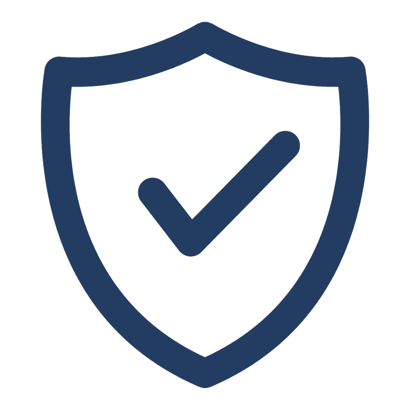 Shipping Protection